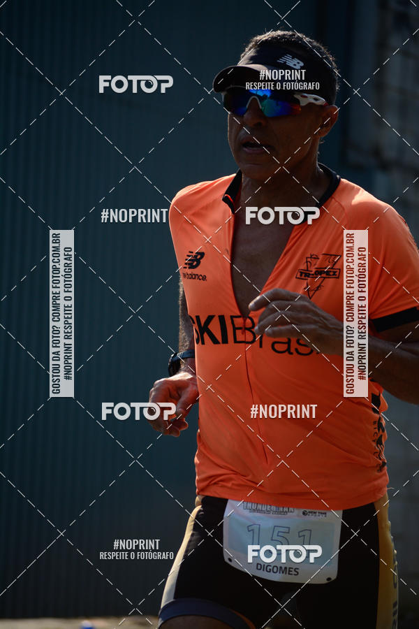 Buy your photos of the eventThunder Man Duathlon Series  on Fotop