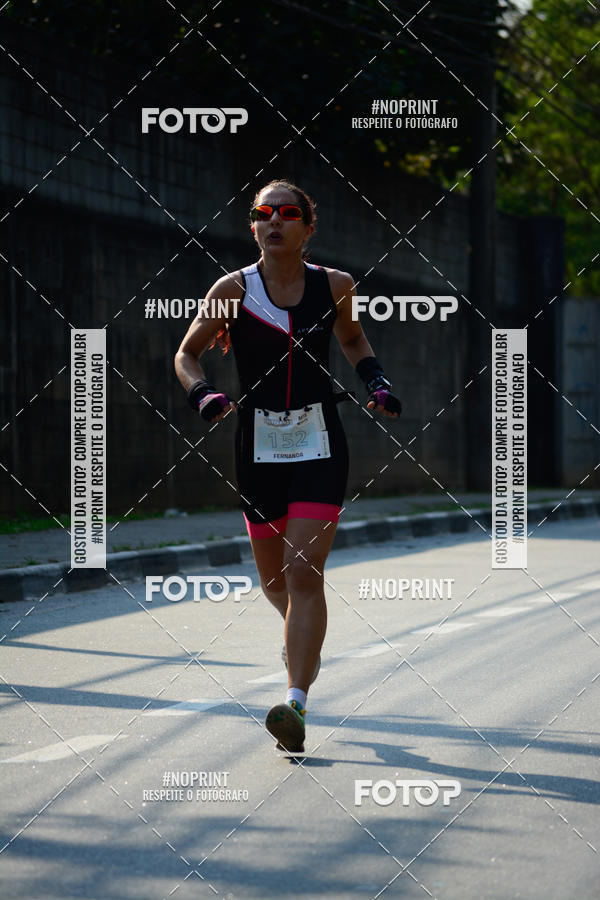 Buy your photos of the eventThunder Man Duathlon Series  on Fotop