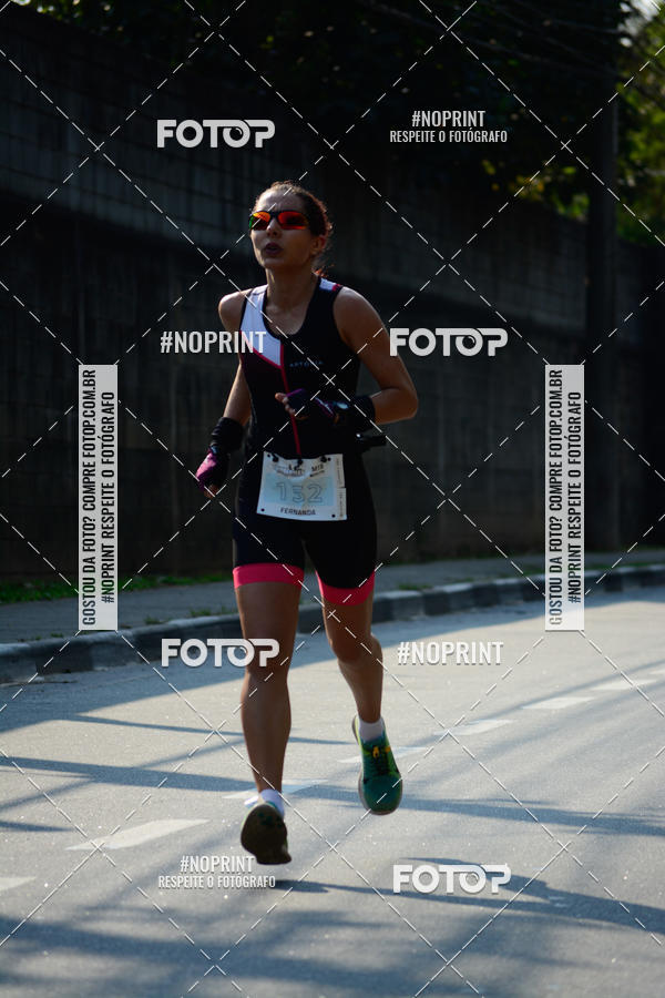 Buy your photos of the eventThunder Man Duathlon Series  on Fotop