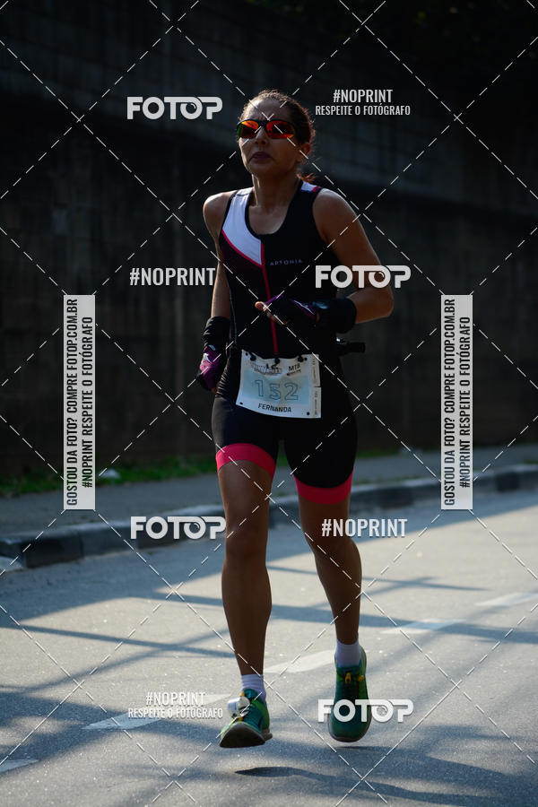 Buy your photos of the eventThunder Man Duathlon Series  on Fotop