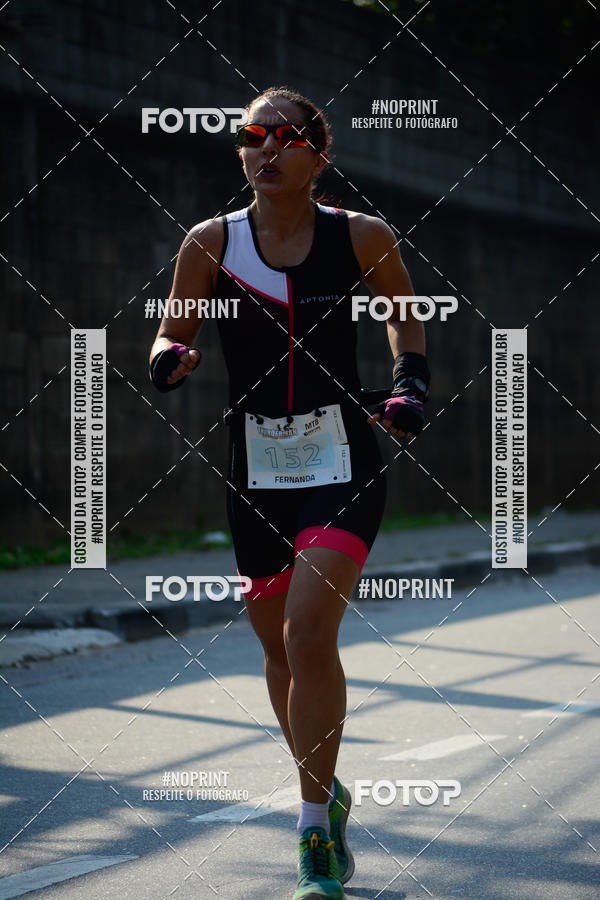 Buy your photos of the eventThunder Man Duathlon Series  on Fotop