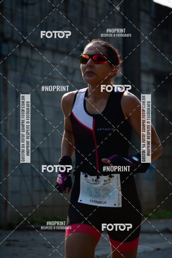 Buy your photos of the eventThunder Man Duathlon Series  on Fotop