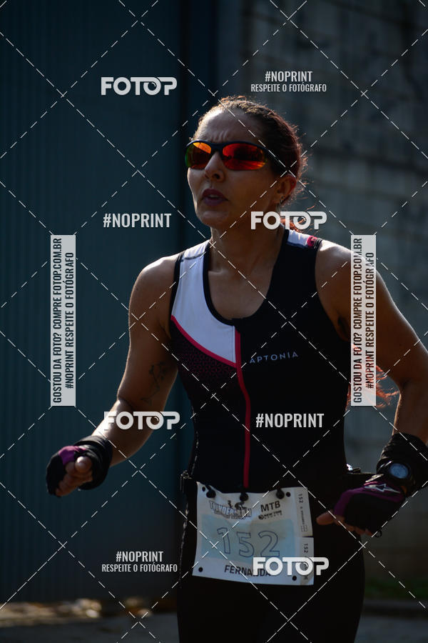 Buy your photos of the eventThunder Man Duathlon Series  on Fotop