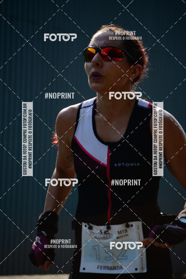 Buy your photos of the eventThunder Man Duathlon Series  on Fotop