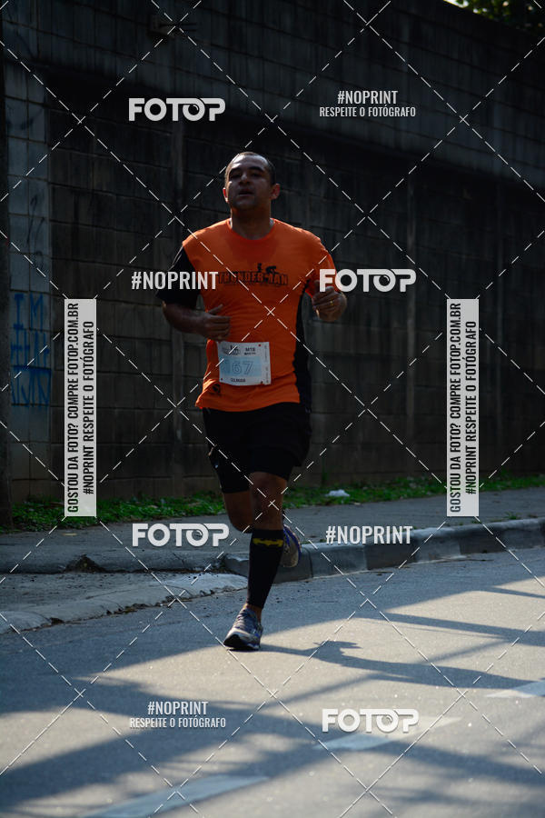 Buy your photos of the eventThunder Man Duathlon Series  on Fotop
