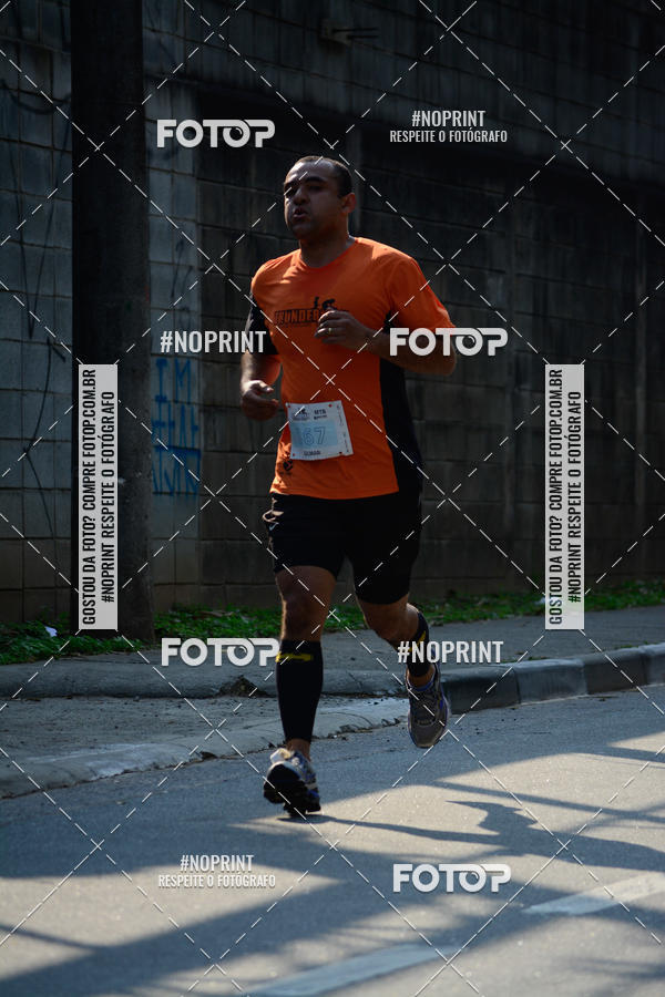 Buy your photos of the eventThunder Man Duathlon Series  on Fotop