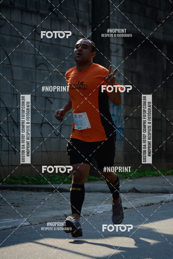 Buy your photos of the eventThunder Man Duathlon Series  on Fotop