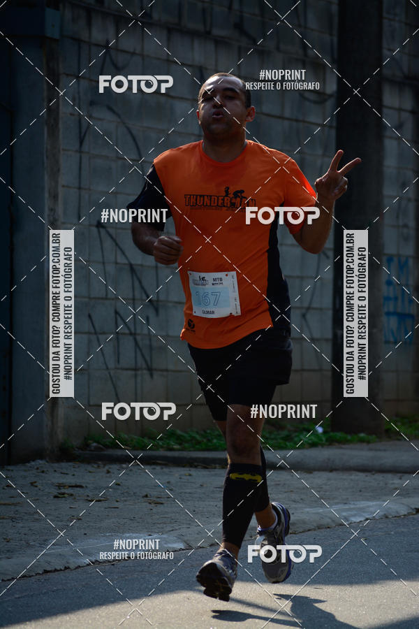 Buy your photos of the eventThunder Man Duathlon Series  on Fotop