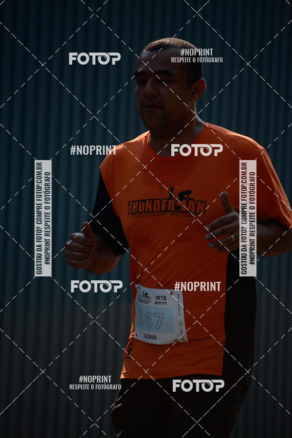 Buy your photos of the eventThunder Man Duathlon Series  on Fotop