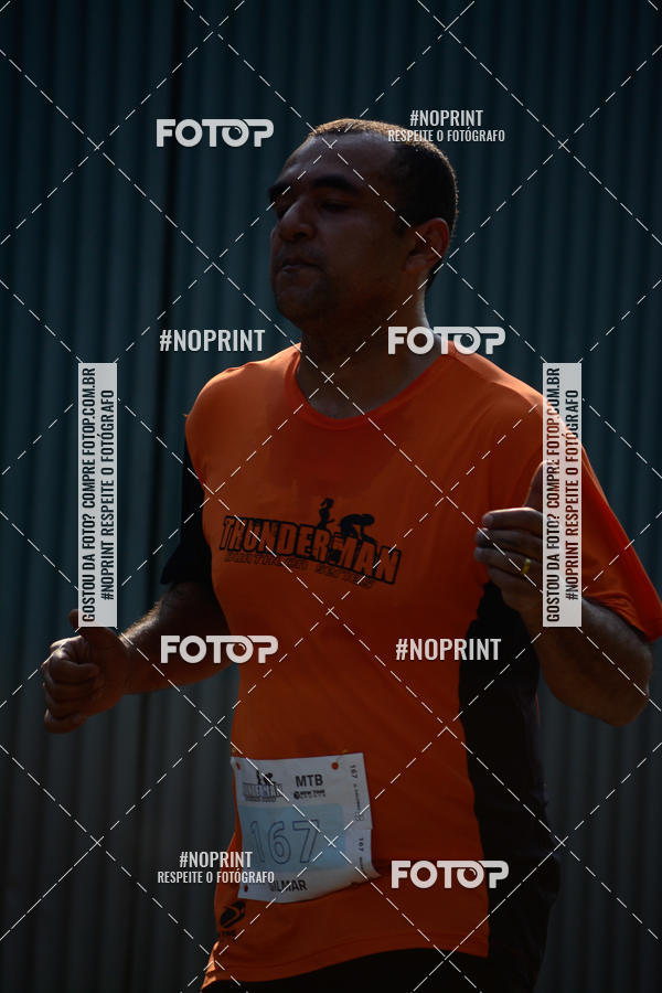 Buy your photos of the eventThunder Man Duathlon Series  on Fotop