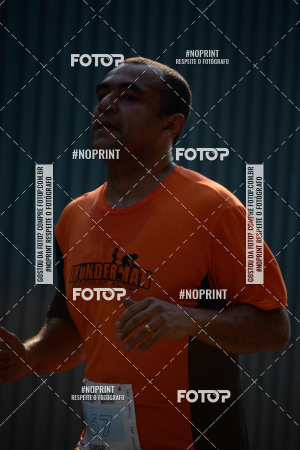 Buy your photos of the eventThunder Man Duathlon Series  on Fotop