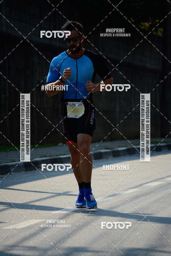 Buy your photos of the eventThunder Man Duathlon Series  on Fotop