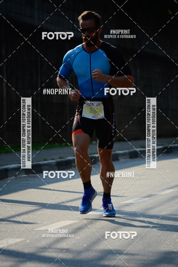 Buy your photos of the eventThunder Man Duathlon Series  on Fotop