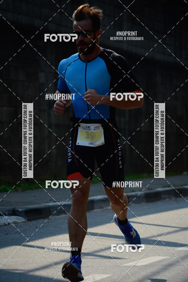 Buy your photos of the eventThunder Man Duathlon Series  on Fotop