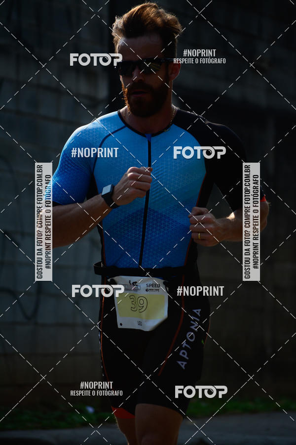 Buy your photos of the eventThunder Man Duathlon Series  on Fotop