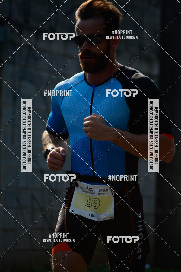 Buy your photos of the eventThunder Man Duathlon Series  on Fotop