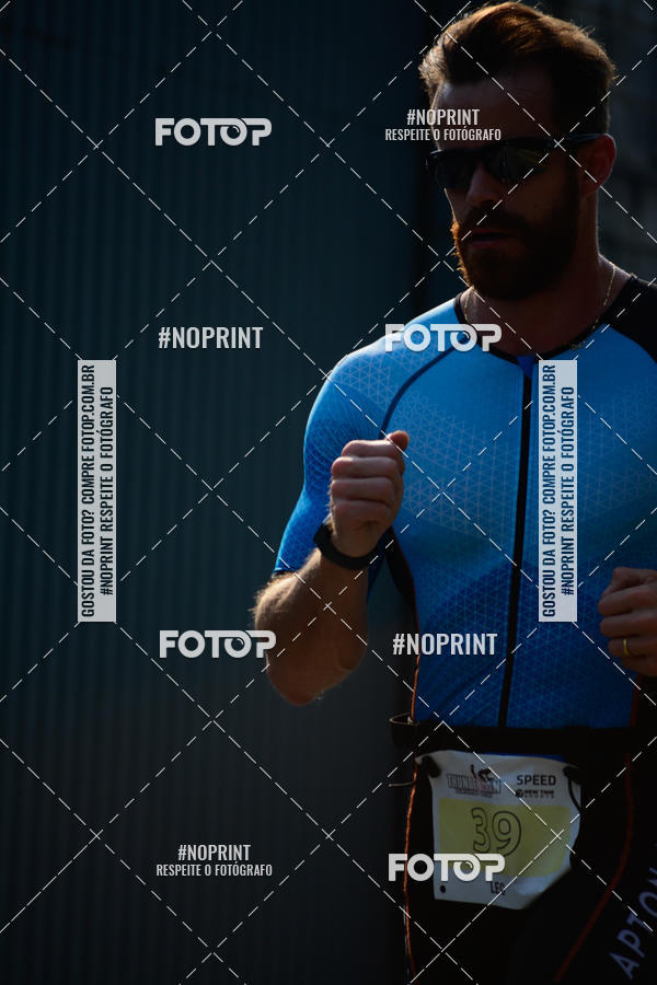 Buy your photos of the eventThunder Man Duathlon Series  on Fotop
