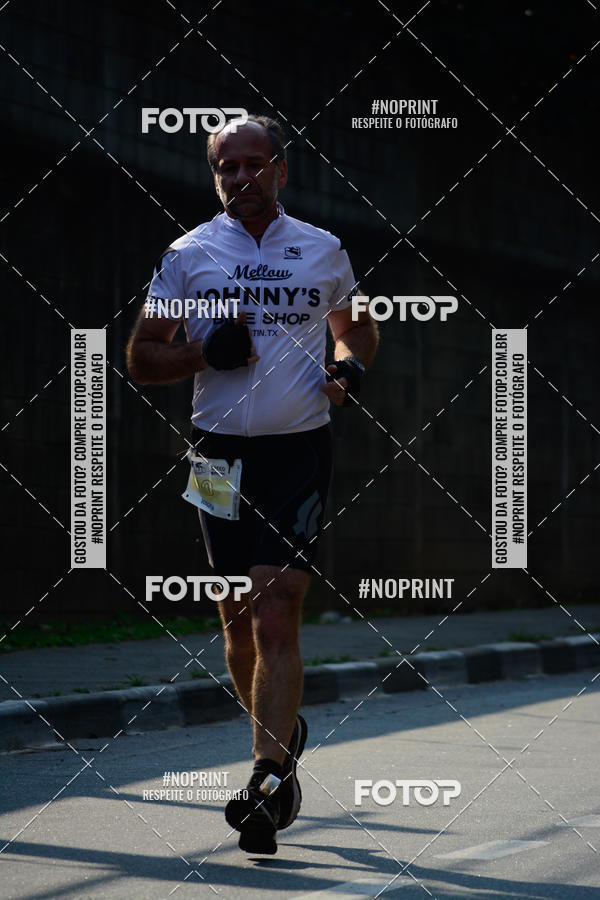 Buy your photos of the eventThunder Man Duathlon Series  on Fotop