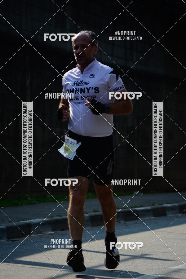 Buy your photos of the eventThunder Man Duathlon Series  on Fotop