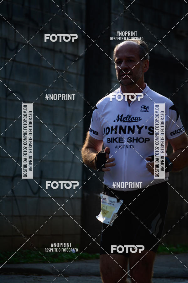 Buy your photos of the eventThunder Man Duathlon Series  on Fotop