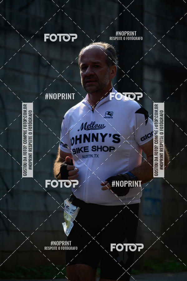 Buy your photos of the eventThunder Man Duathlon Series  on Fotop