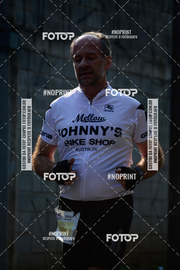 Buy your photos of the eventThunder Man Duathlon Series  on Fotop