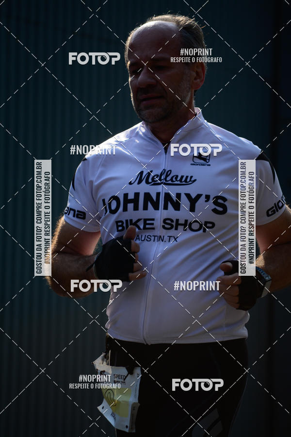 Buy your photos of the eventThunder Man Duathlon Series  on Fotop