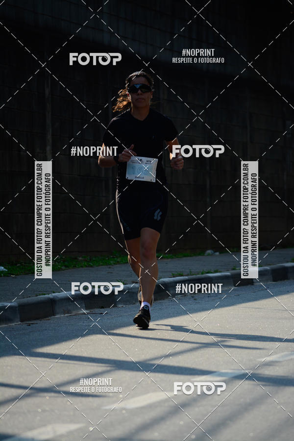 Buy your photos of the eventThunder Man Duathlon Series  on Fotop