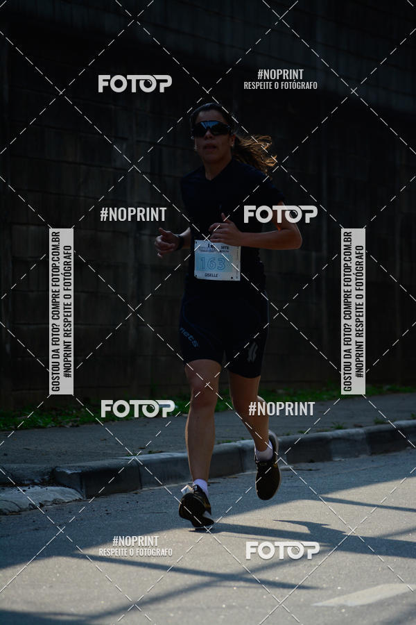 Buy your photos of the eventThunder Man Duathlon Series  on Fotop