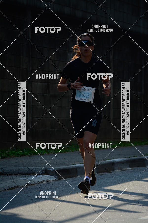 Buy your photos of the eventThunder Man Duathlon Series  on Fotop