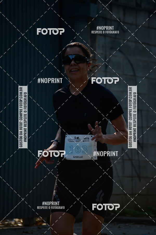 Buy your photos of the eventThunder Man Duathlon Series  on Fotop