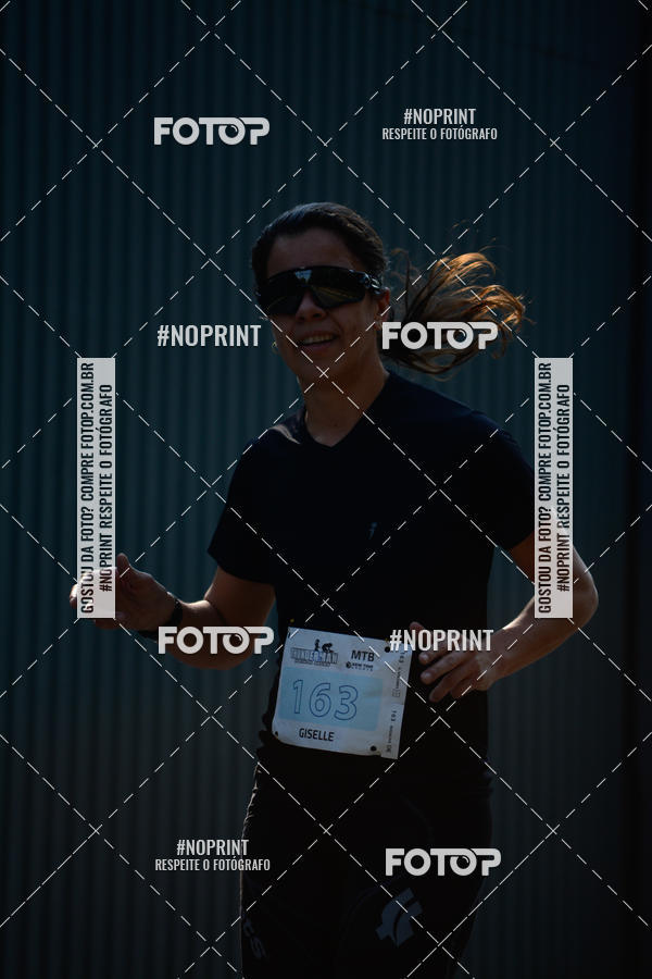 Buy your photos of the eventThunder Man Duathlon Series  on Fotop