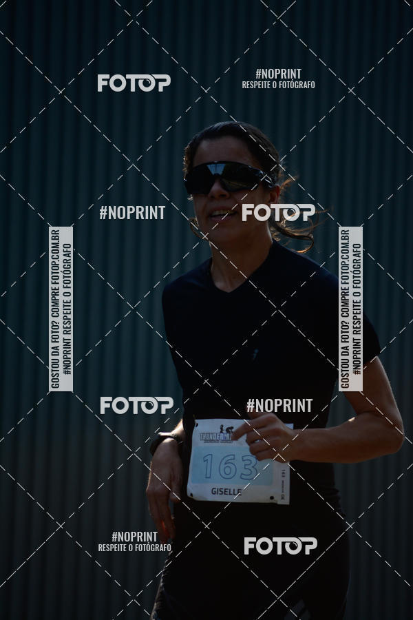 Buy your photos of the eventThunder Man Duathlon Series  on Fotop