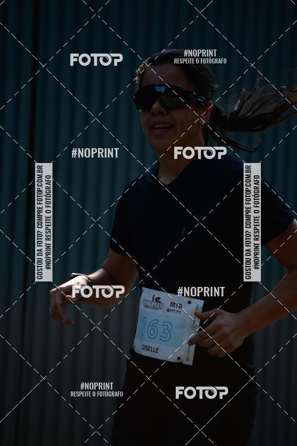 Buy your photos of the eventThunder Man Duathlon Series  on Fotop