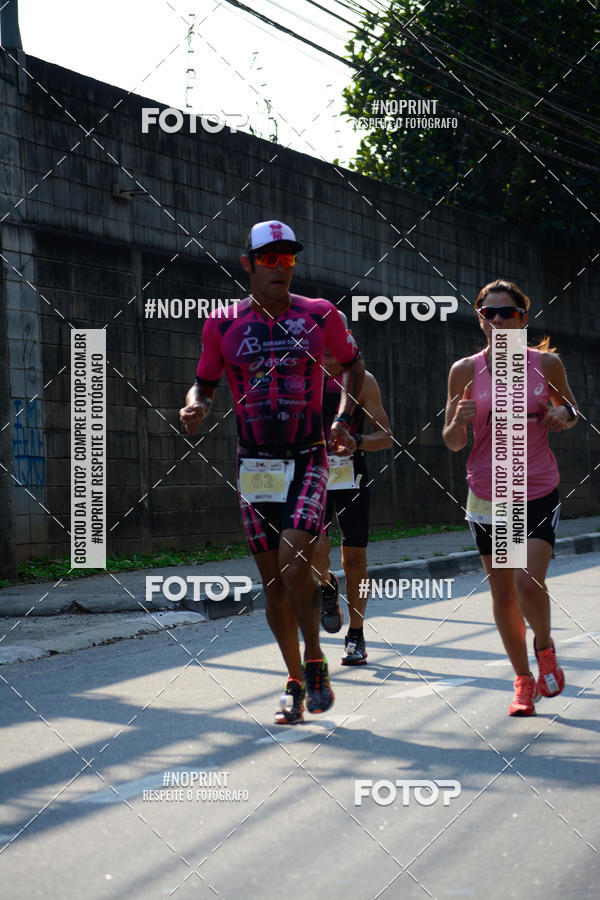 Buy your photos of the eventThunder Man Duathlon Series  on Fotop