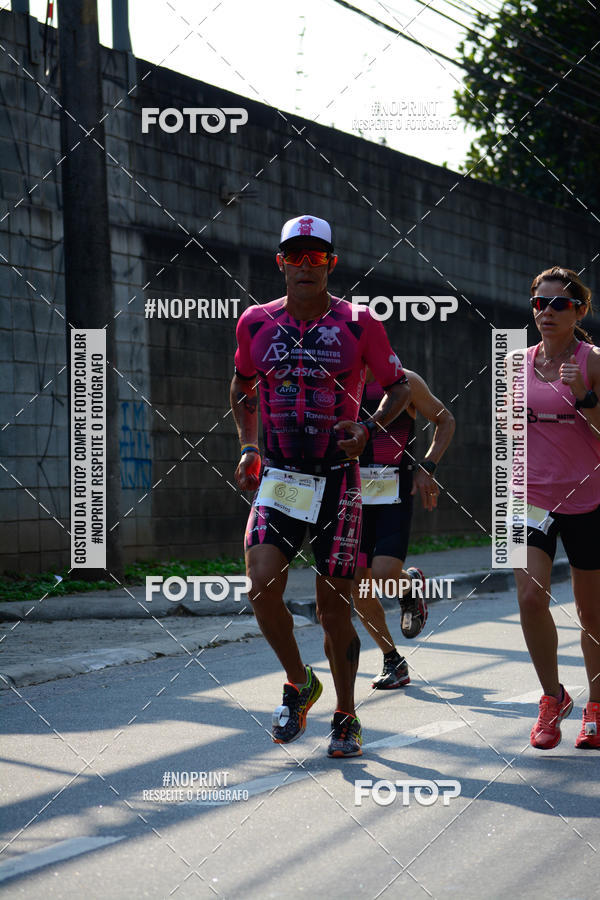 Buy your photos of the eventThunder Man Duathlon Series  on Fotop