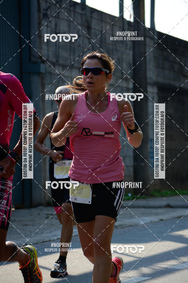 Buy your photos of the eventThunder Man Duathlon Series  on Fotop