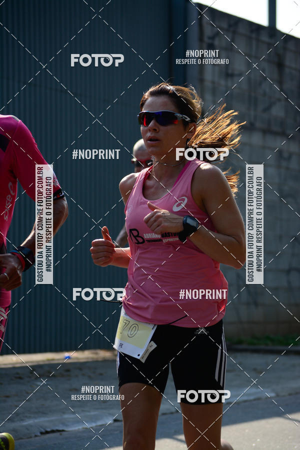 Buy your photos of the eventThunder Man Duathlon Series  on Fotop