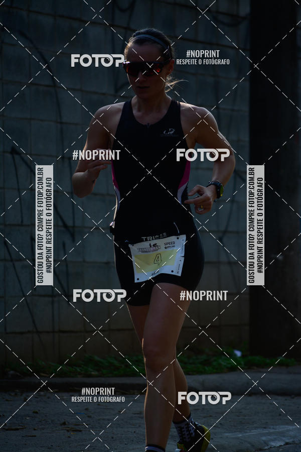 Buy your photos of the eventThunder Man Duathlon Series  on Fotop