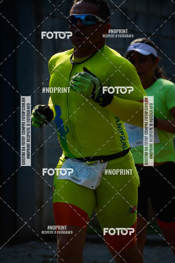 Buy your photos of the eventThunder Man Duathlon Series  on Fotop