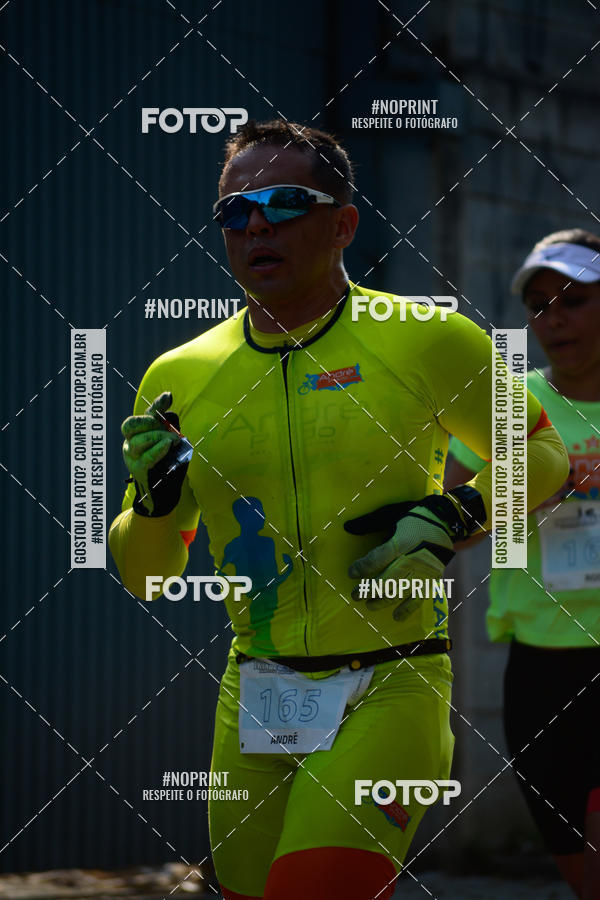 Buy your photos of the eventThunder Man Duathlon Series  on Fotop