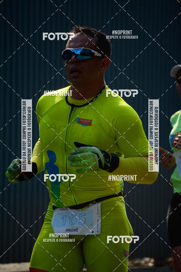 Buy your photos of the eventThunder Man Duathlon Series  on Fotop