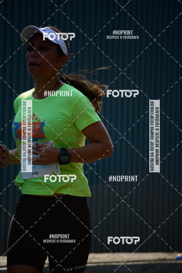 Buy your photos of the eventThunder Man Duathlon Series  on Fotop