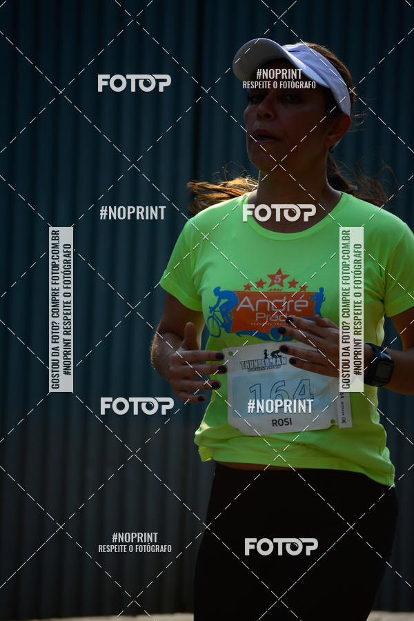 Buy your photos of the eventThunder Man Duathlon Series  on Fotop