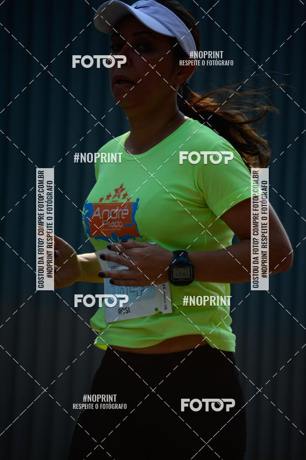 Buy your photos of the eventThunder Man Duathlon Series  on Fotop