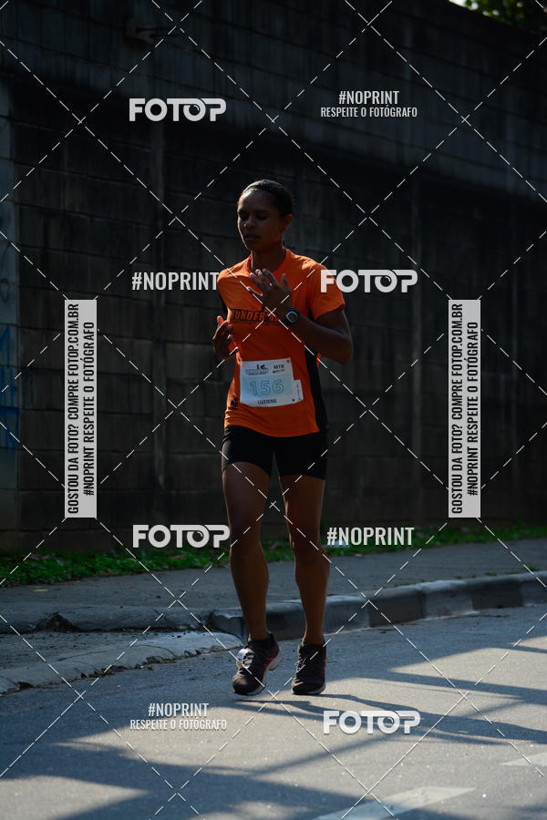 Buy your photos of the eventThunder Man Duathlon Series  on Fotop