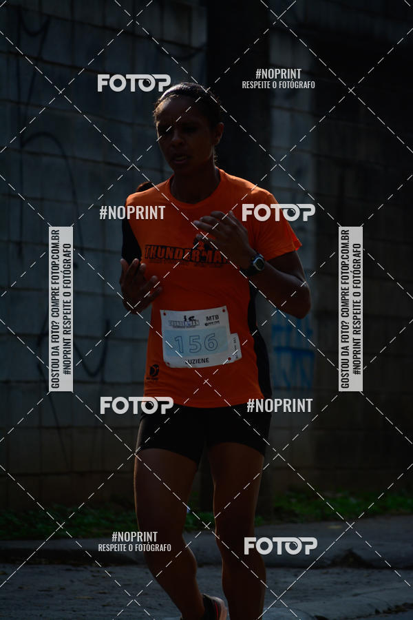 Buy your photos of the eventThunder Man Duathlon Series  on Fotop