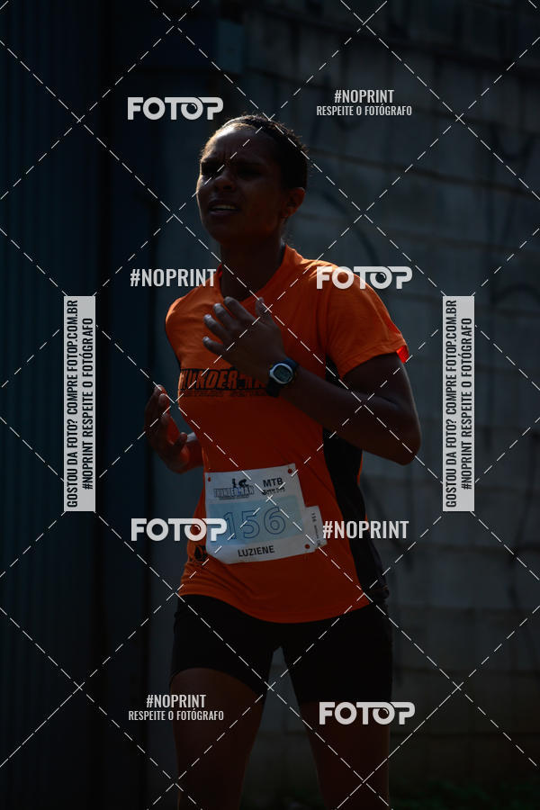 Buy your photos of the eventThunder Man Duathlon Series  on Fotop