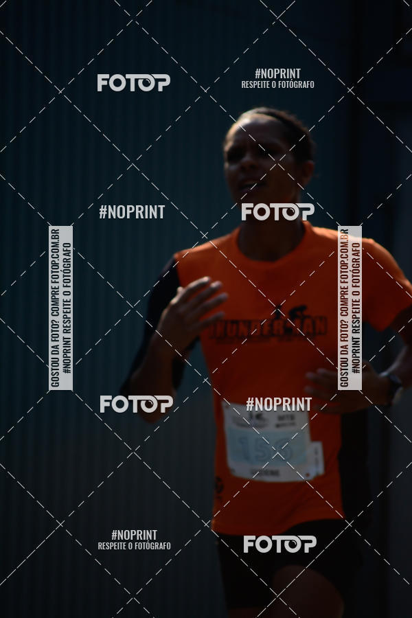 Buy your photos of the eventThunder Man Duathlon Series  on Fotop