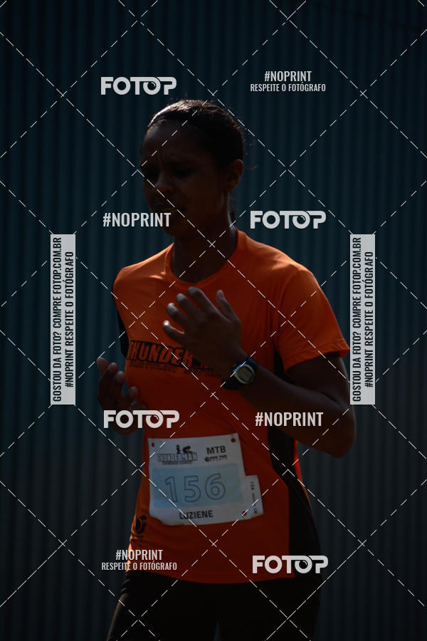 Buy your photos of the eventThunder Man Duathlon Series  on Fotop